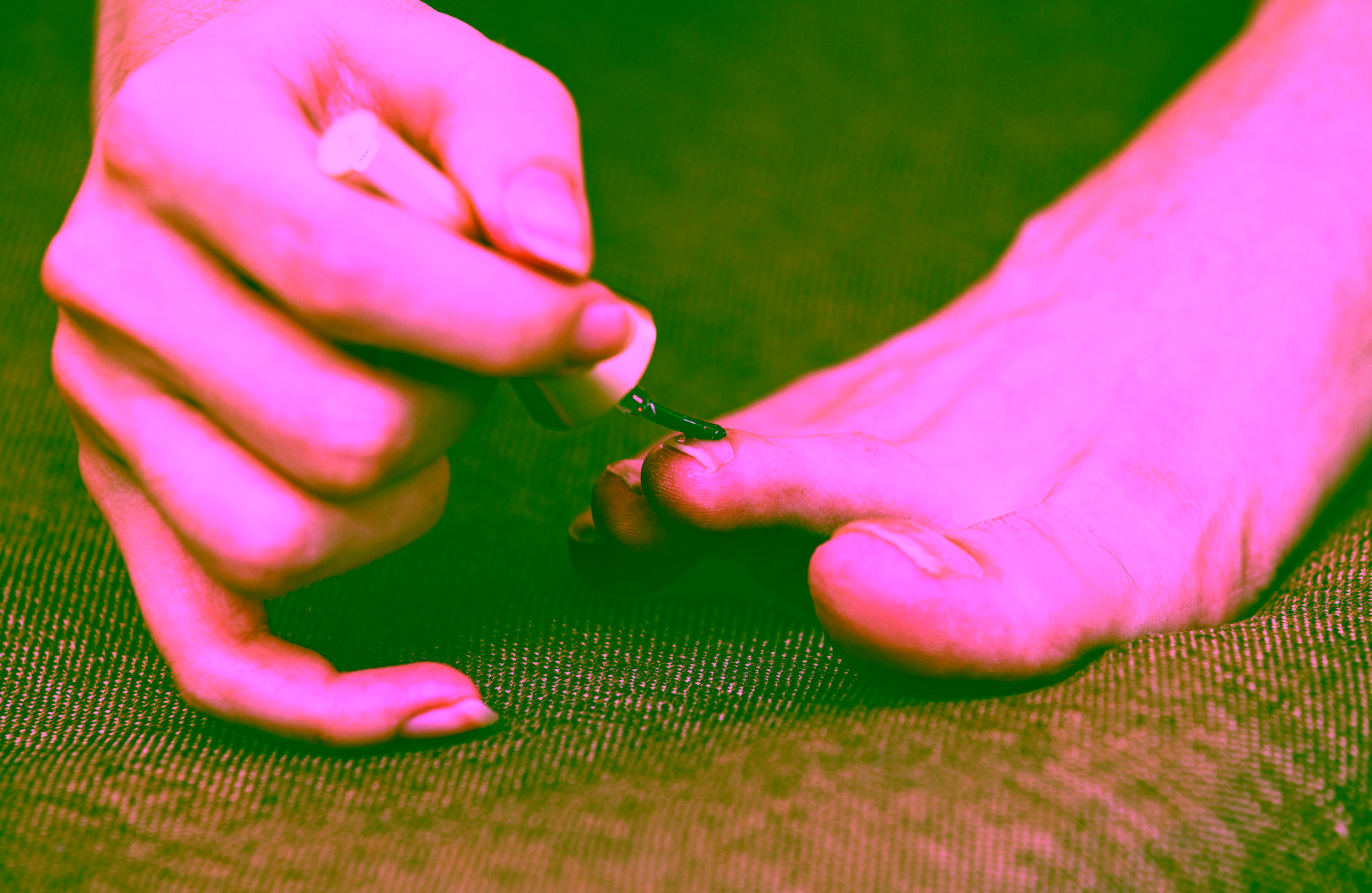 WinSCP лучше FileZilla